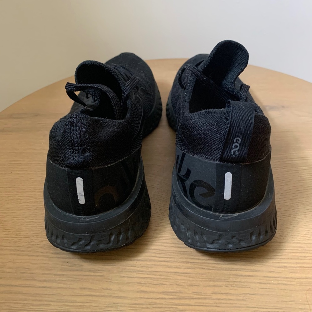 Nike Epic React Flyknit - image 5